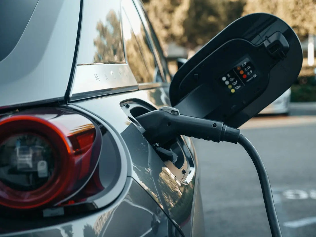 Comment-fonctionne-une-voiture-hybride-Guide-2024 Mavago