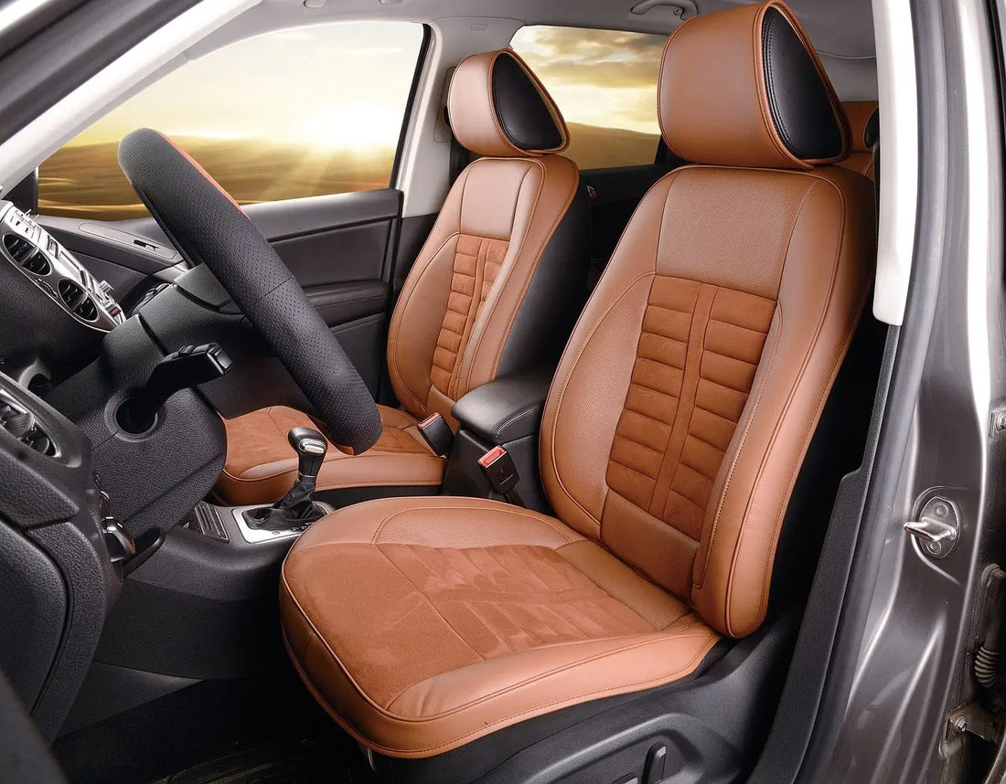 Pourquoi-choisir-un-accessoire-voiture-personnalisé-Avantages-et-tendances-2024 Mavago
