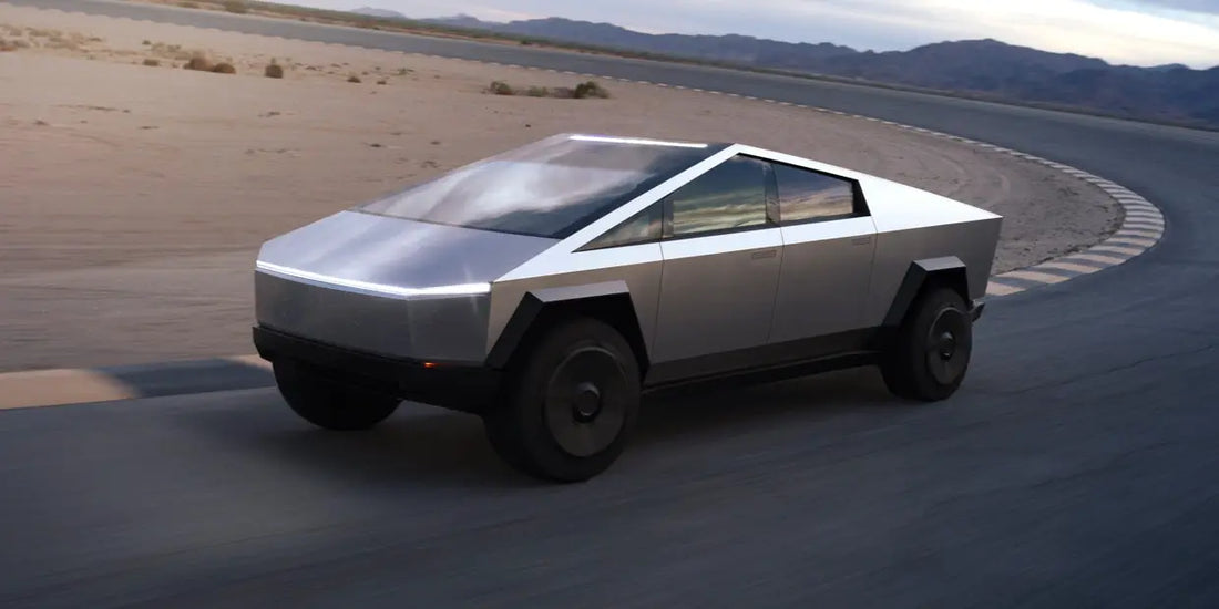 L-avenir-de-la-voiture-électrique-Guide-2024 Mavago