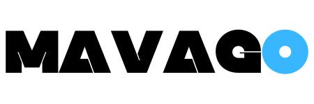 Mavago