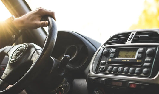 Comment-choisir-une-voiture-automatique-d-occasion-fiable-et-performante Mavago