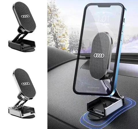 Comment-choisir-son-support-téléphone-voiture-Guide-2024 Mavago