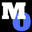 Conduisez l'exceptionnel avec les accessoires personnalisés Mavago! logo