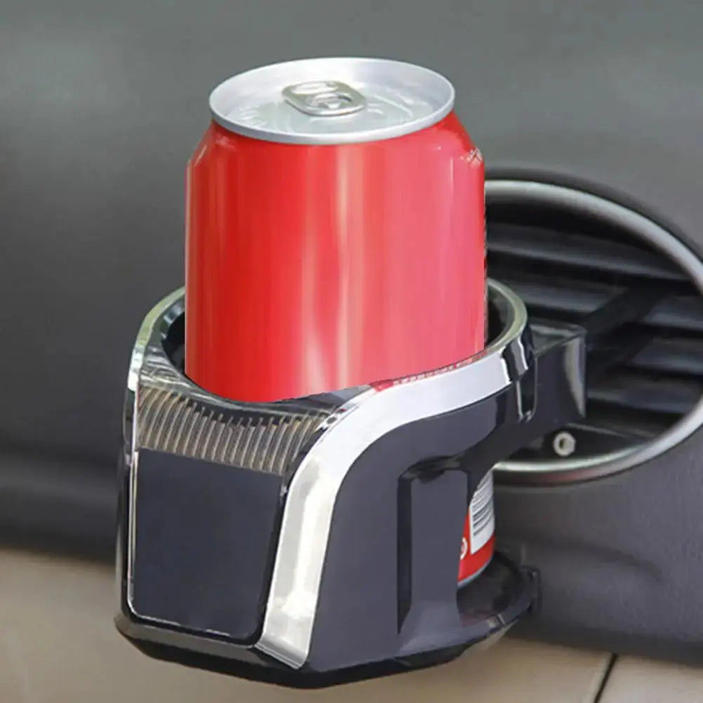 Magasin et Accessoires pour véhicules de loisirs • Camping Car Plus Magasin et Accessoires pour véhicules de loisirs • Camping Car Plus