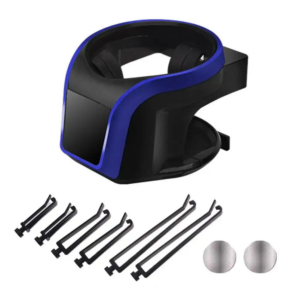 Porte Gobelet Voiture, pour Audi A3 8L, 8P, 8V, 8Y A4 B5, B6, B7, B8, B9 Q2 Q3 Q5 Q7 Réglable Porte-Gobelet Ventilation Voiture Porte-Gobelets Boissons Café Accessoire Voiture Porte Gobelet Voiture, pour Audi A3 8L, 8P, 8V, 8Y A4 B5, B6, B7, B8, B9 Q2 Q3 Q5 Q7 Réglable Porte-Gobelet Ventilation Voiture Porte-Gobelets Boissons Café Accessoire Voiture