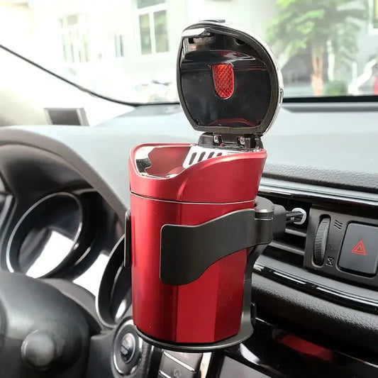 Porte gobelet voiture - CupHolder PRO Mavago