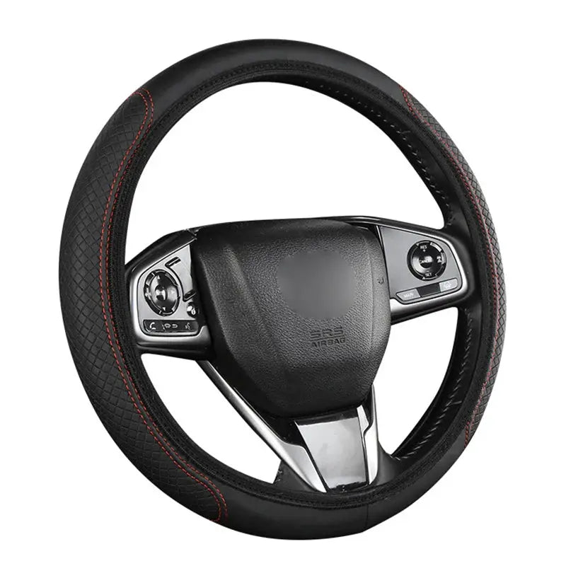 Protège volant - ComfortDrive PRO Mavago