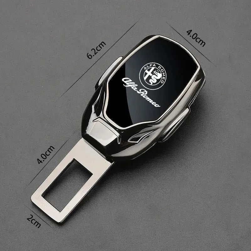 13267984 écran multifunction pour OPEL ASTRA J 1.7 CDTI (68 13267984 écran multifunction pour OPEL ASTRA J 1.7 CDTI (68