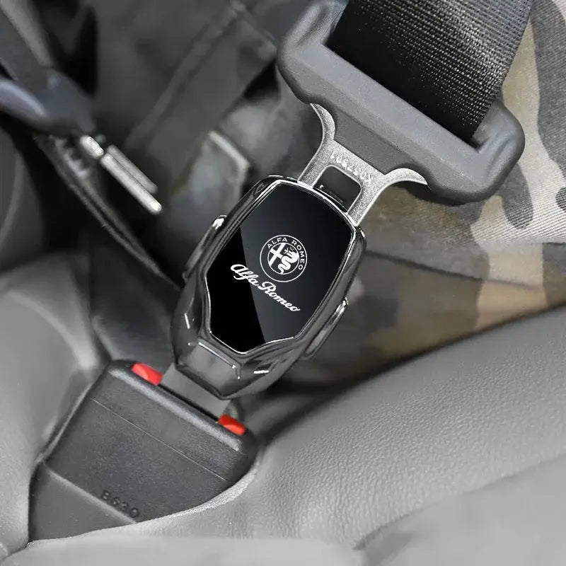 13267984 ÉCRAN MULTIFUNCTION pour OPEL ASTRA J 1.7 CDTI (68) 2009 13267984 ÉCRAN MULTIFUNCTION pour OPEL ASTRA J 1.7 CDTI (68) 2009