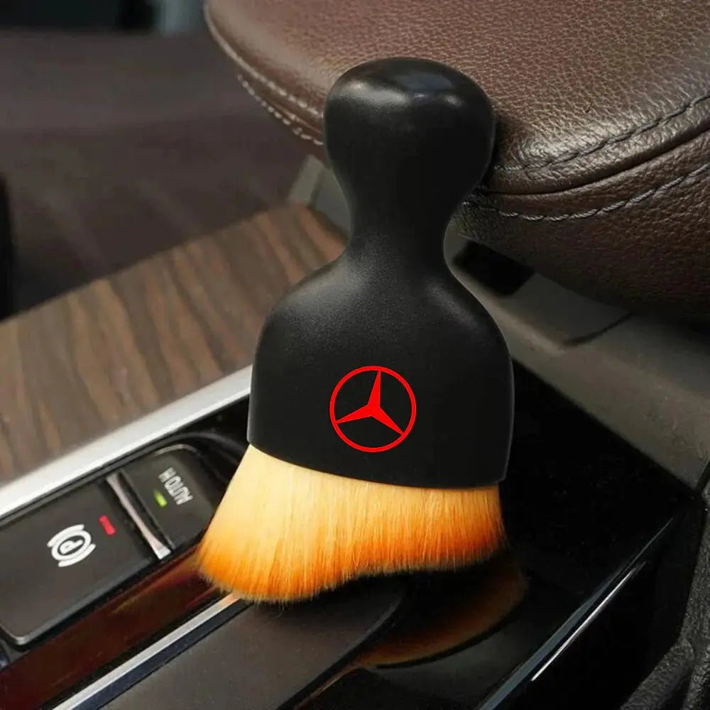 BROSSE NETTOYAGE VOITURE | Lot de 5 pinceaux de détails Elegant Car™ – Auto Chic Shop BROSSE NETTOYAGE VOITURE | Lot de 5 pinceaux de détails Elegant Car™ – Auto Chic Shop