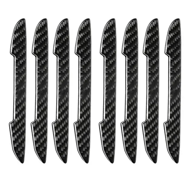 Film Protection Porte Lot De 6 Protections De Portière Voiture - Autocollants Silicone Pour Bords De Porte - Anti-Rayures Accessoire Auto Film Protection Porte Lot De 6 Protections De Portière Voiture - Autocollants Silicone Pour Bords De Porte - Anti-Rayures Accessoire Auto