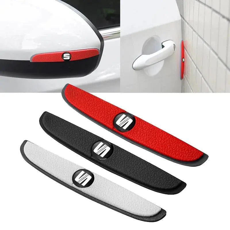 Protections Porti res Voiture Gris Rouge Protect PRO Mavago protections-porti-res-voiture-gris-rouge-protect-pro-mavago
