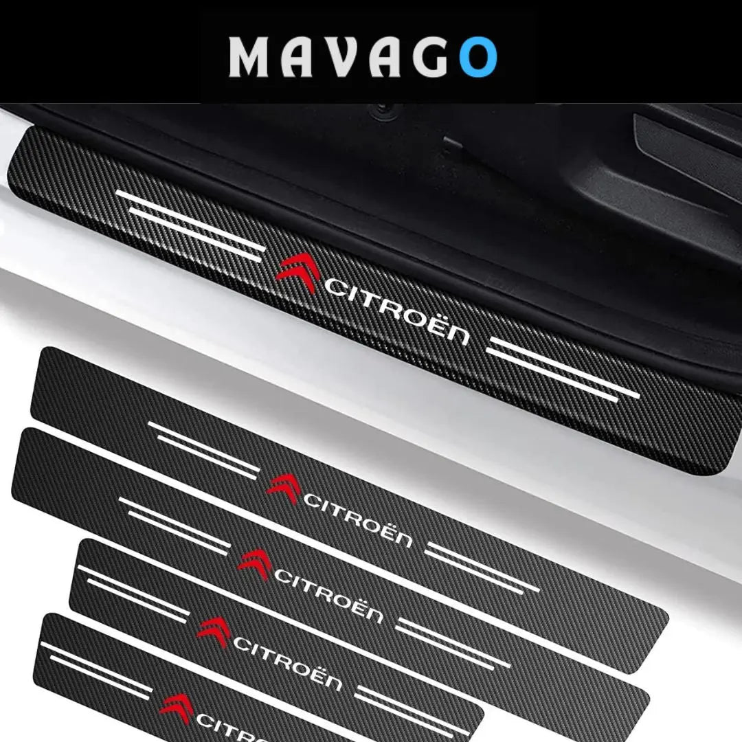 Mavago Poubelle De Voiture Porte Gobelet Pour Voiture WOTEG Porte